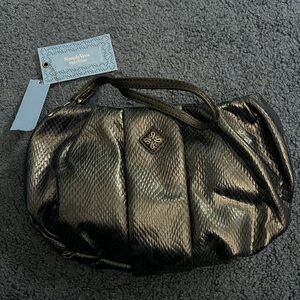 Simply Vera VeraWang purse clutch wristlet